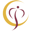 JPMC logo